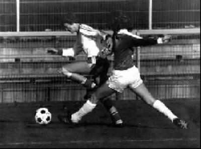 Museum Reinickendorf - bild_1.jpg