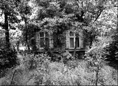 Museum Reinickendorf - bild_14.jpg