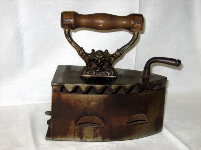 Museum Reinickendorf - bild_15.jpg