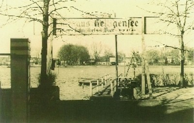 Museum Reinickendorf - bild_16.jpg