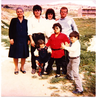 Museum Reinickendorf - bild_19.jpg