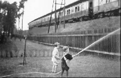 Museum Reinickendorf - bild_2.jpg