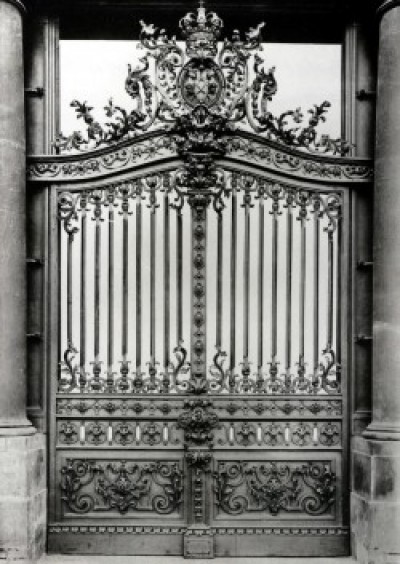 Museum Reinickendorf - bild_21.jpg