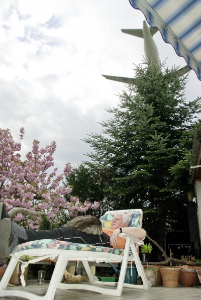 Museum Reinickendorf - bild_22.jpg