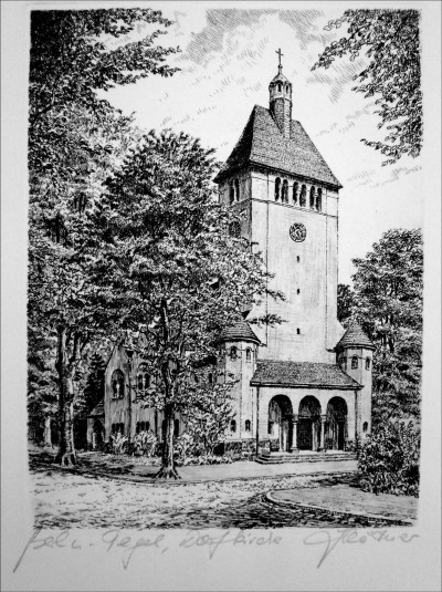 Museum Reinickendorf - bild_24.jpg