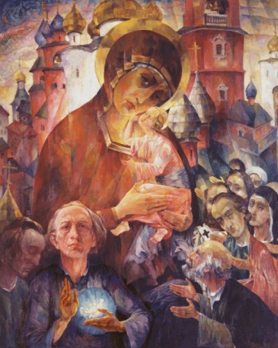 Museum Reinickendorf - bild_26.jpg