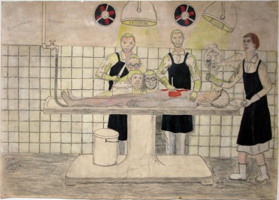 Museum Reinickendorf - bild_28.jpg