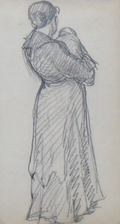 Museum Reinickendorf - bild_29.jpg