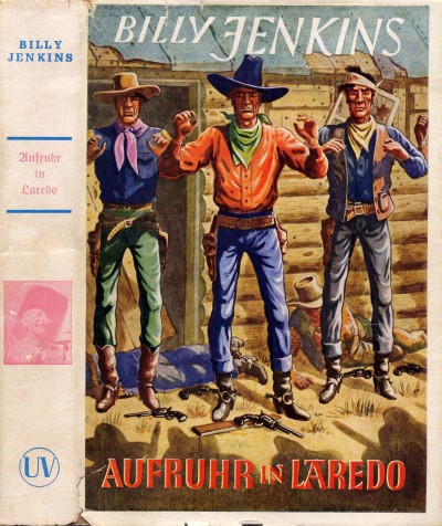 Museum Reinickendorf - bild_3.jpg