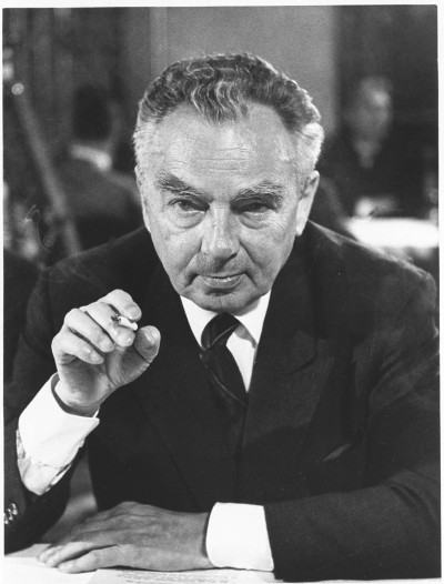 Museum Reinickendorf - bild_30.jpg