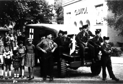 Museum Reinickendorf - bild_31.jpg