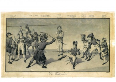 Museum Reinickendorf - bild_33.jpg