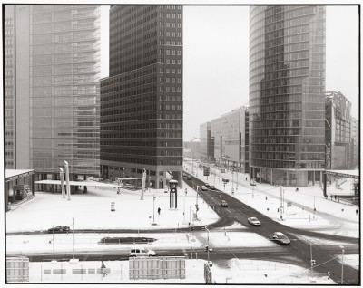 Museum Reinickendorf - bild_34.jpg