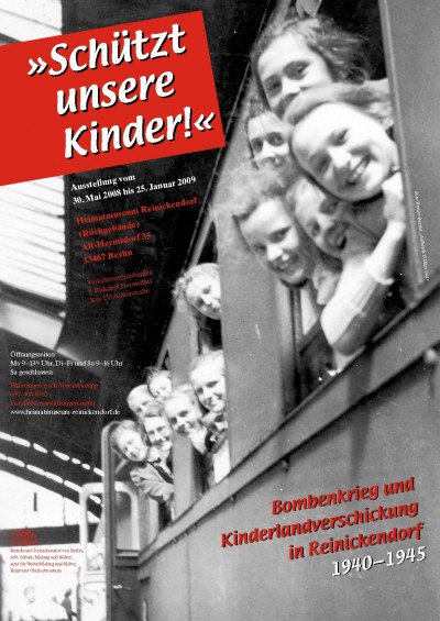 Museum Reinickendorf - bild_4.jpg