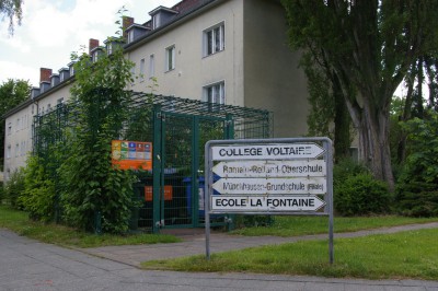 Museum Reinickendorf - bild_40.jpeg