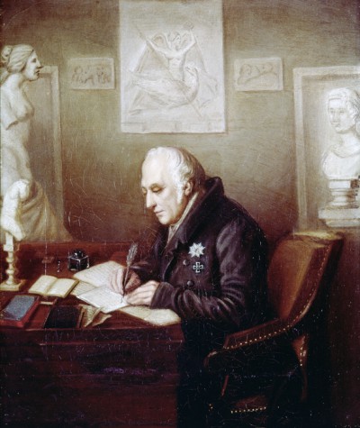 Museum Reinickendorf - bild_47.jpg