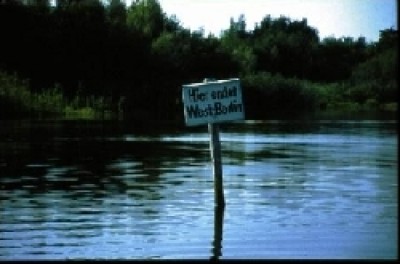 Museum Reinickendorf - bild_5.jpg