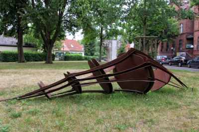 Museum Reinickendorf - bild_51.jpg