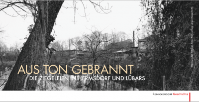 Museum Reinickendorf - bild_52.png