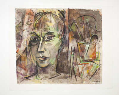 Museum Reinickendorf - bild_53.jpg