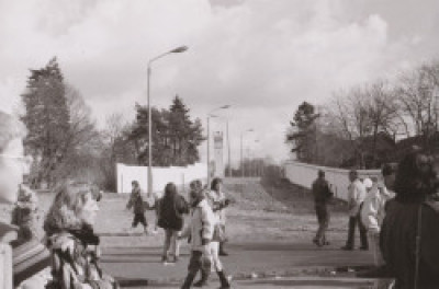 Museum Reinickendorf - bild_58.jpg