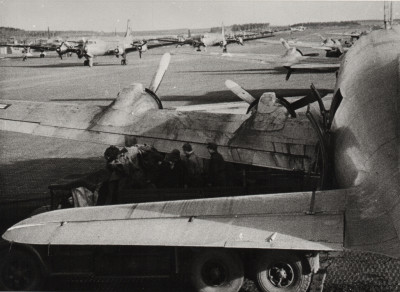 Museum Reinickendorf - bild_59.jpeg