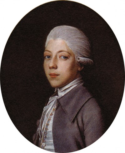 Museum Reinickendorf - bild_6.jpg