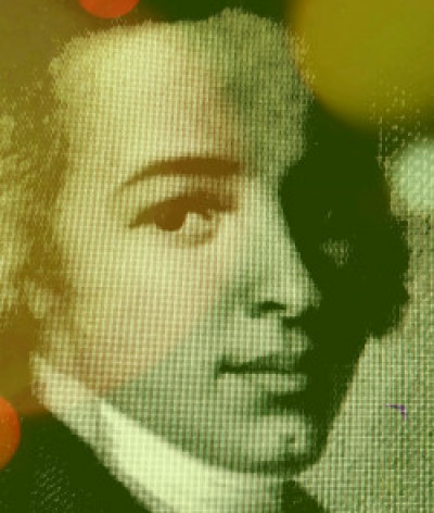 Museum Reinickendorf - bild_61.jpg