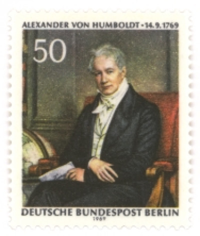 Museum Reinickendorf - bild_64.jpg