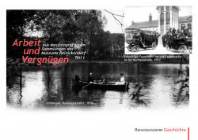 Museum Reinickendorf - bild_68.jpg