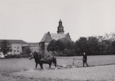 Museum Reinickendorf - bild_70.jpg