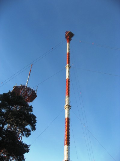Museum Reinickendorf - bild_8.jpg
