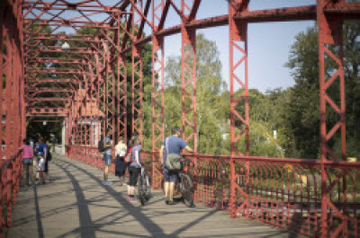 Museum Reinickendorf - bild_82.jpg