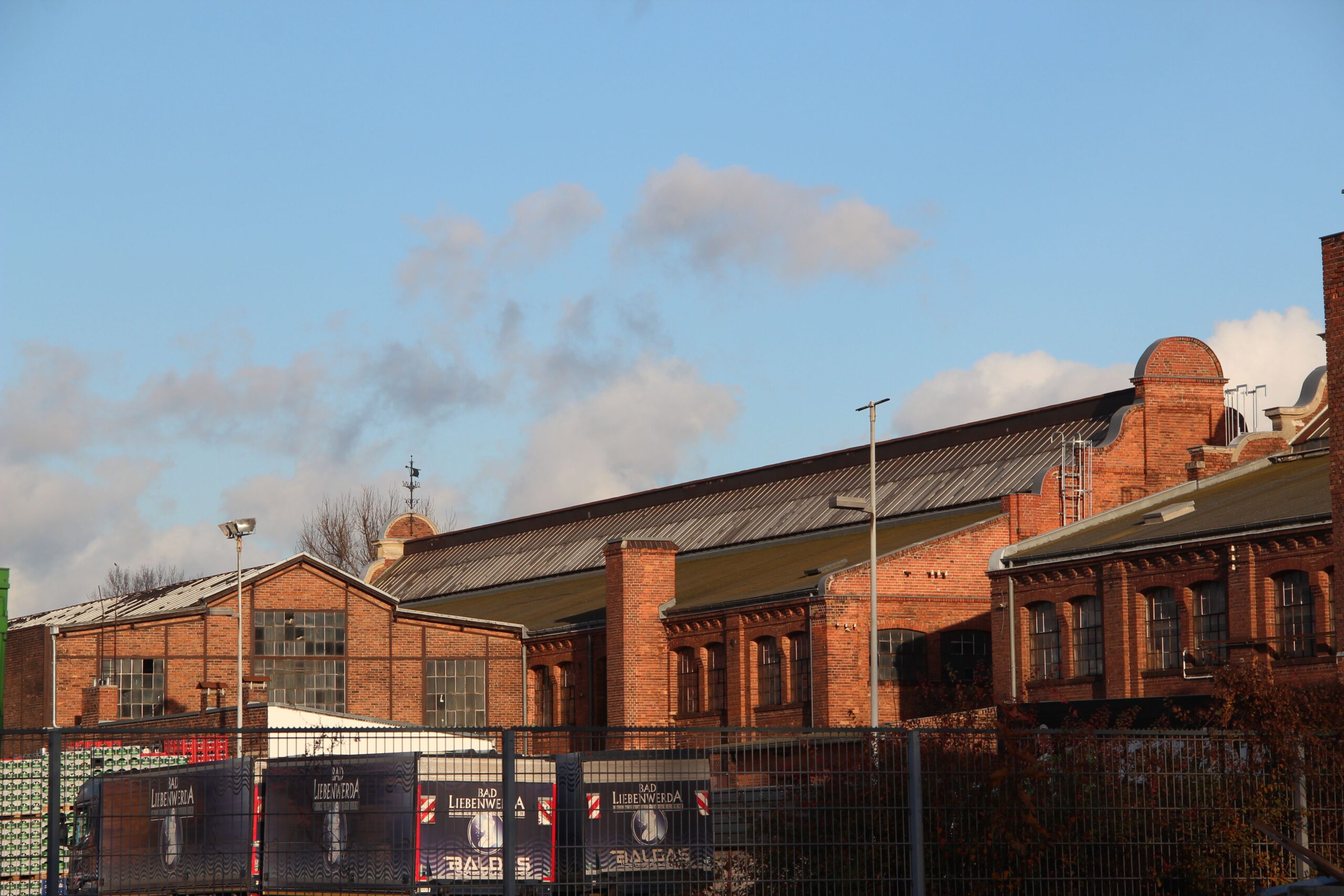 Museum Reinickendorf - BBWA_Ritter_Fleck_IMG_2347_Titel Gesamtwerk