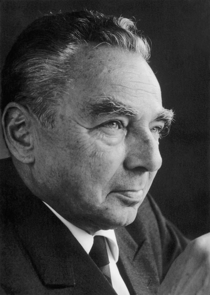 Museum Reinickendorf - Foto_Kästner_© Atrium Verlag_honorarfrei