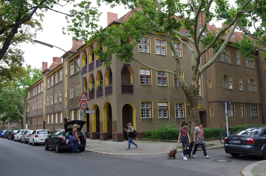 Museum Reinickendorf