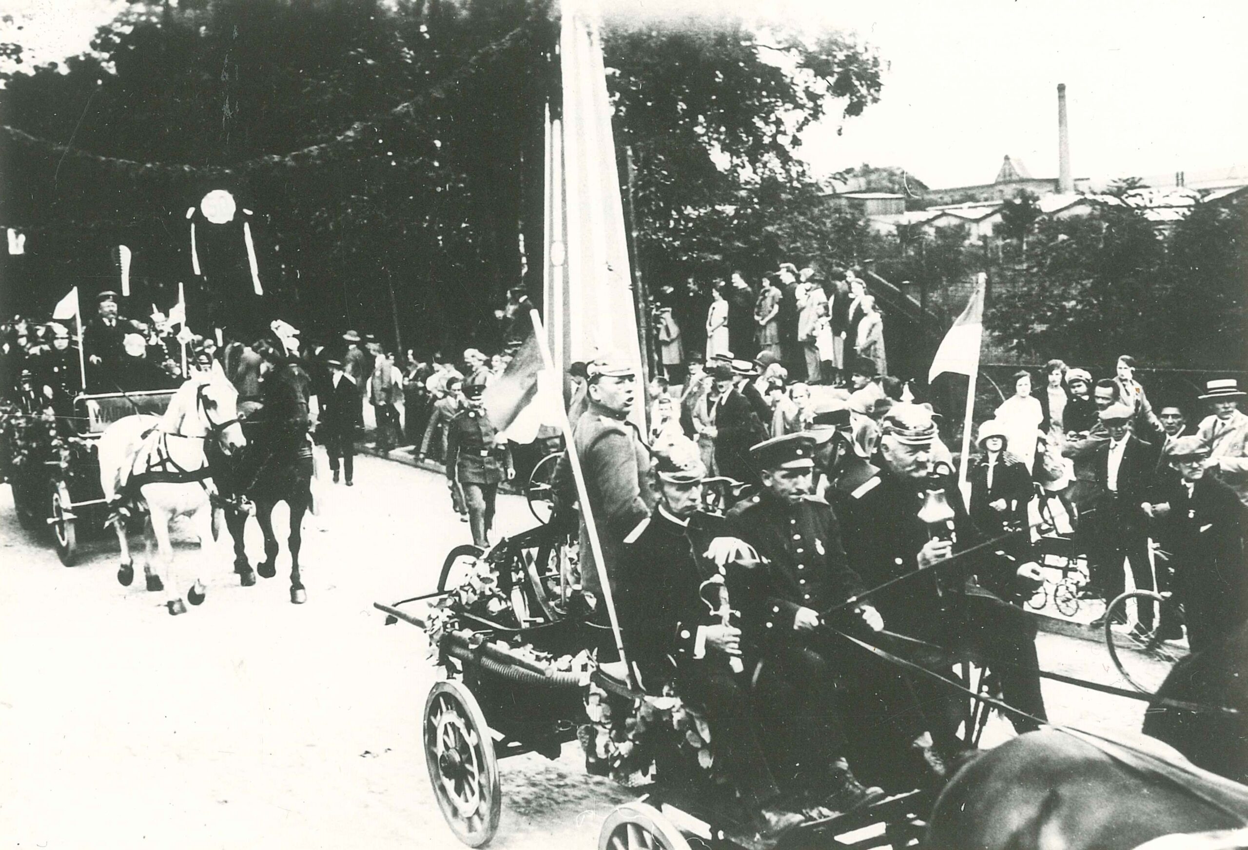 Museum Reinickendorf - WaiDiv 15